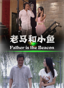 久久综合色区
